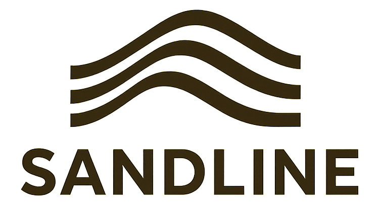 SANDLINE